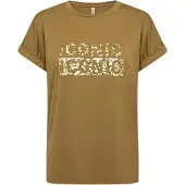 Soyaconcept Overdel ' SC-MARICA ' khaki