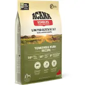 Acana Yorkshire Svinekød Hundemad 6kg
