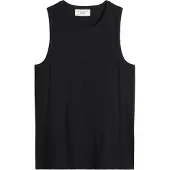Marc o'polo DENIM Bluser & t-shirts sort
