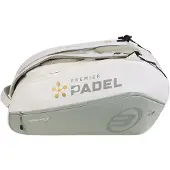 Bullpadel Bpp26003 Vx Premier Padelketcher Taske Til Kvinder