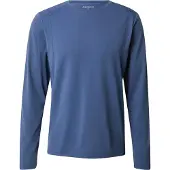 Icepeak Bolton T-shirt Med Lange ærmer
