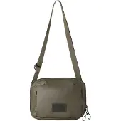 The North Face Skuldertaske 'BCV PRO CROSSBODY' grå / blandingsfarvet