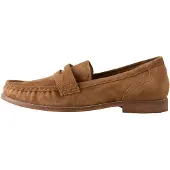 Next Mokassin 'Forever Comfort' pueblo