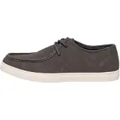 Only & Sons Mokassin 'ONSROBERT' antracit