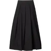 Vero Moda Nederdel 'VMFriba' sort