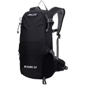 Joluvi Bulnes 20l Rygsæk
