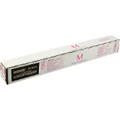 Utax Tonerkassette Magenta 1T02L7BUT0 Modsvarer: N/A