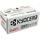 Kyocera TK-5430M Tonerkassette Magenta