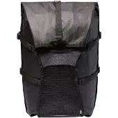 Vaude Trailcargo Sidetasker