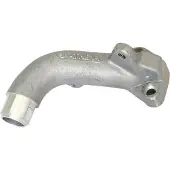 Athena 73905 Indsugningsmanifold
