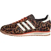 Adidas Originals Sl 72 Og Sko, størrelse 38