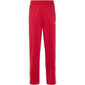Adidas Firebird Track Sportsbukser