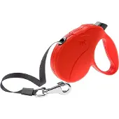 Ferplast Amigo Easy Tape Hundesnor