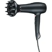 Beurer HC50 Hårtørrer