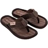 Rider Dunas Vii Flip-flops