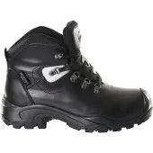 Mascot Footwear Industry F0220 Sikkerhedssko