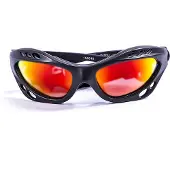 Ocean Sunglasses Cumbuco Polariserede Solbriller