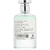 Emir Ultra Citrus Eau de parfum 100 ml