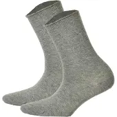 Hudson Sokker stone