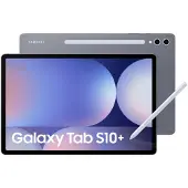 Samsung Galaxy Tab S10+ 12gb/512gb 12.4´´ Tablet