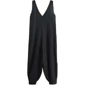 Next Jumpsuit sort / sort-meleret