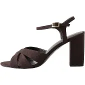 Next Sandaler 'Forever Comfort' choko
