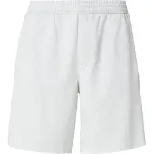 Abercrombie & Fitch Sportsbukser grå