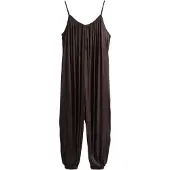 Next Jumpsuit choko