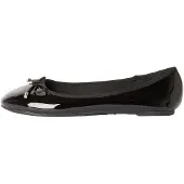 Lipsy Ballerinasko sort