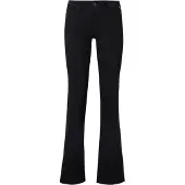 Replay Wlh689.000.41a783b Jeans