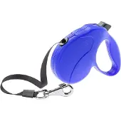 Ferplast Amigo Easy Tape Hundesnor