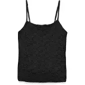 Vero Moda Overdel 'VMDOLLY' sort