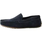Next Lave sko navy