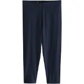 Next Leggings navy
