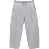 Pull&Bear Bukser 'STWD' stone