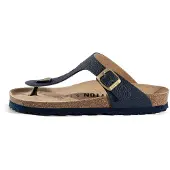 Bayton Klipklappere 'Mercure' navy