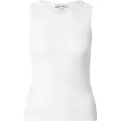 More & more Overdel offwhite