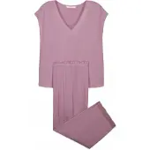 Women´secret Pyjamas lilla