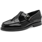 Tamaris Slipper sort