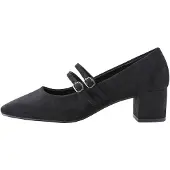 Next Pumps 'Forever Comfort' sort
