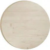 Astigarraga Bordplade 75 Cm