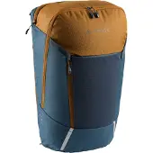 Vaude Cycle 20l Ii Plastikpose