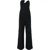 LeGer By Lena Gercke Jumpsuit 'Delaney' sort