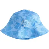 Next Hat lyseblå