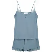 Women´secret Shorty opal