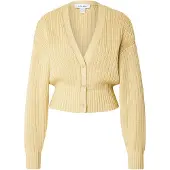 And Other Stories & Other Stories Cardigan gul