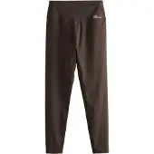 Self. Leggings choko