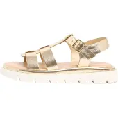 Friends Like These Sandaler guld
