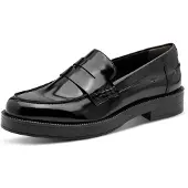 Tamaris Slipper sort