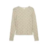 Springfield Shirts beige